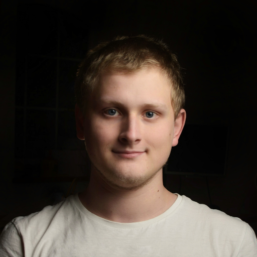 Tomáš Dostál
